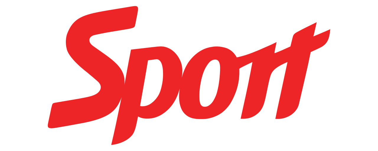 SportRar 